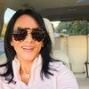 beachchicfit36